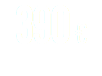 390 €