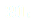 390 €