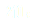 210 €