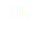 90 €