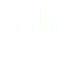 90 €