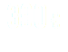 390 €